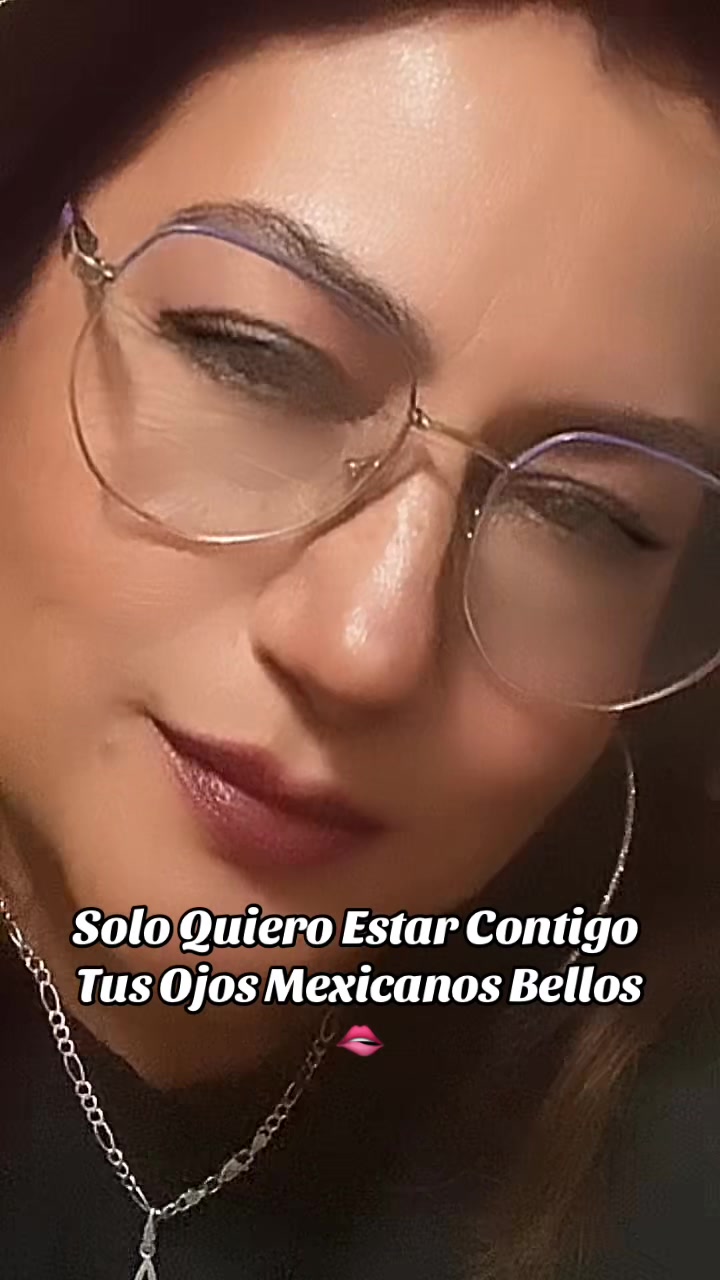 @🇺🇸♥️💕Rosario💕♥️🇸🇻