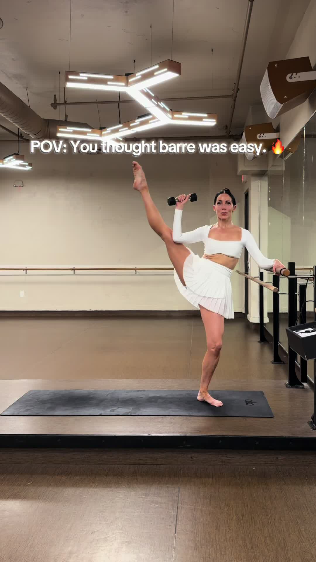 @Anna vanSambeck