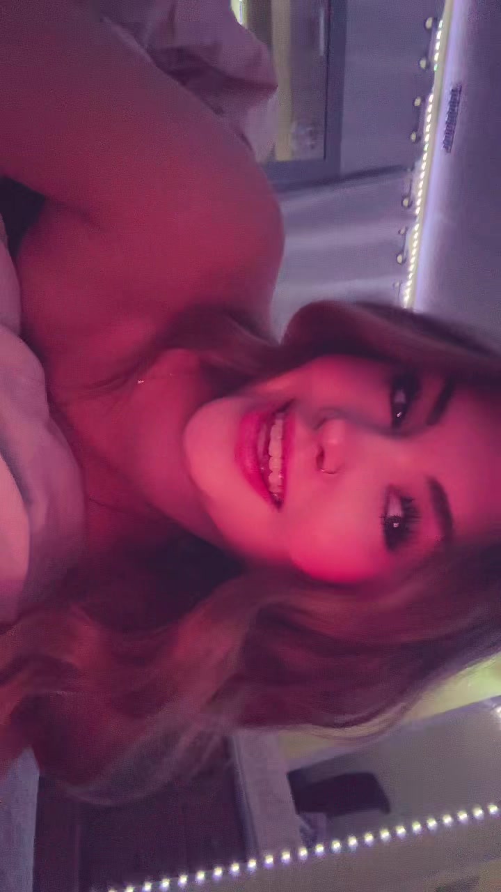 @charlotte_spammz
