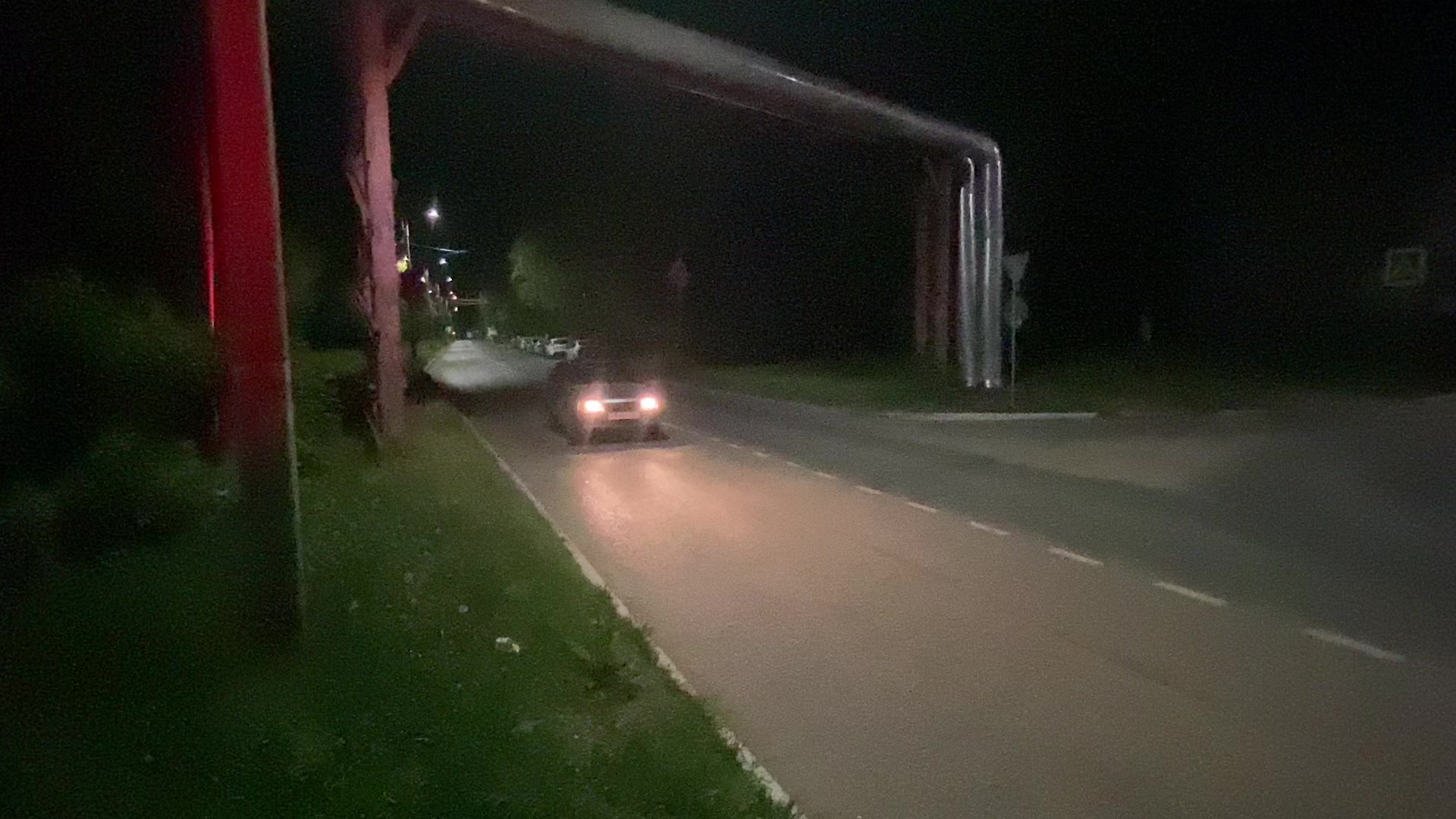 @Алеее киски городе