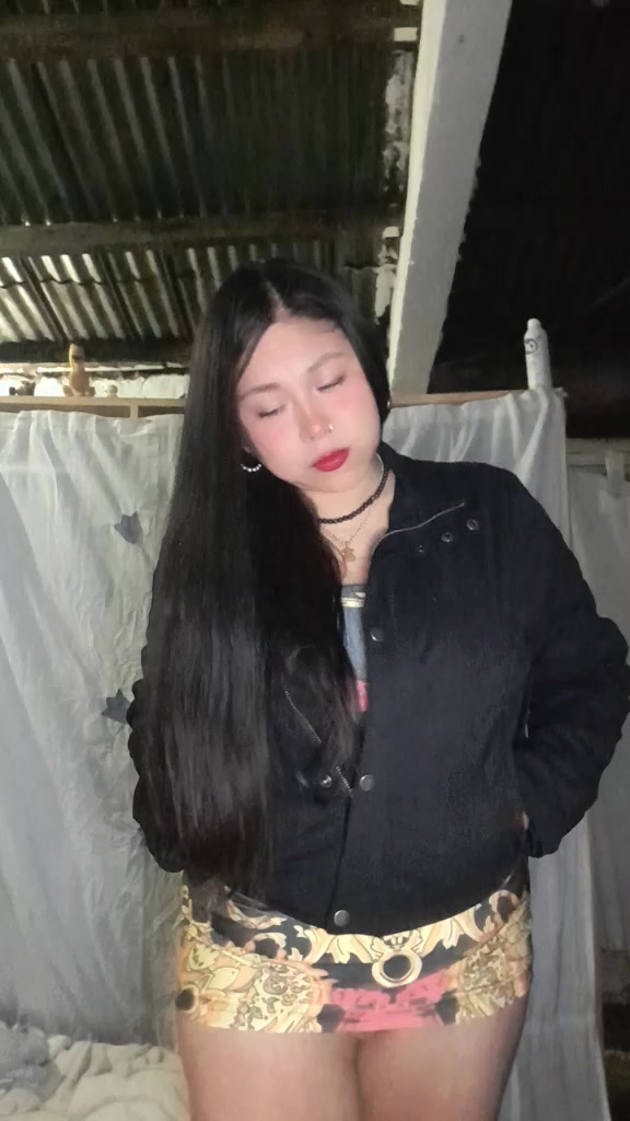 @marifeliz 🇦🇷
