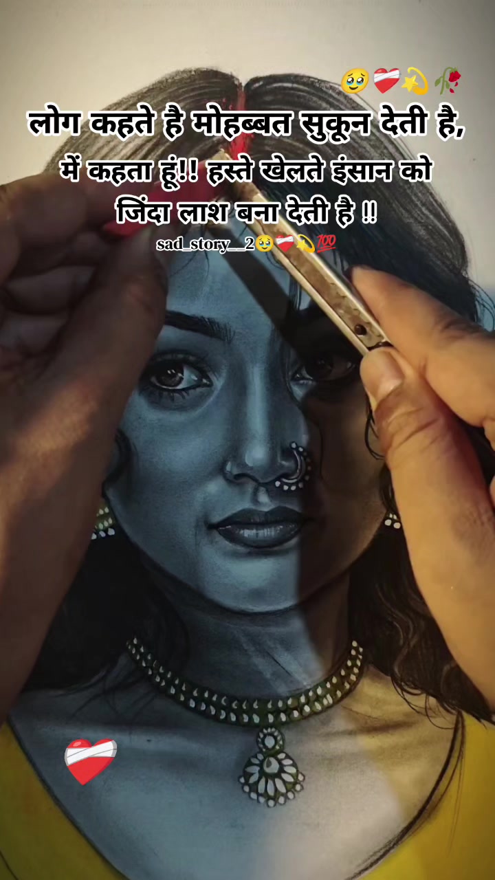 @💔🫶Aanant💔Thakur🫶💔