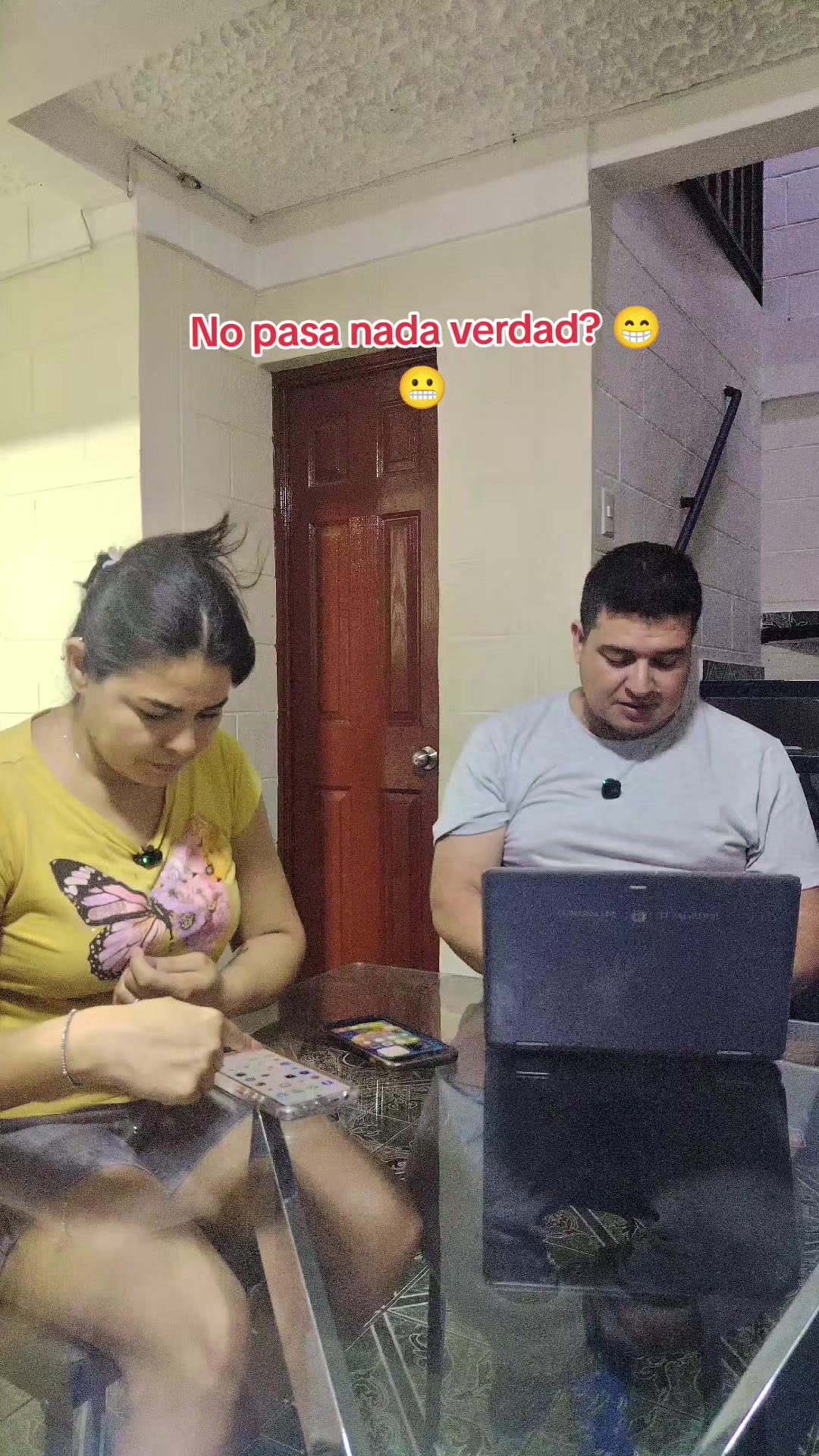 @TUPOETA RADIO TV