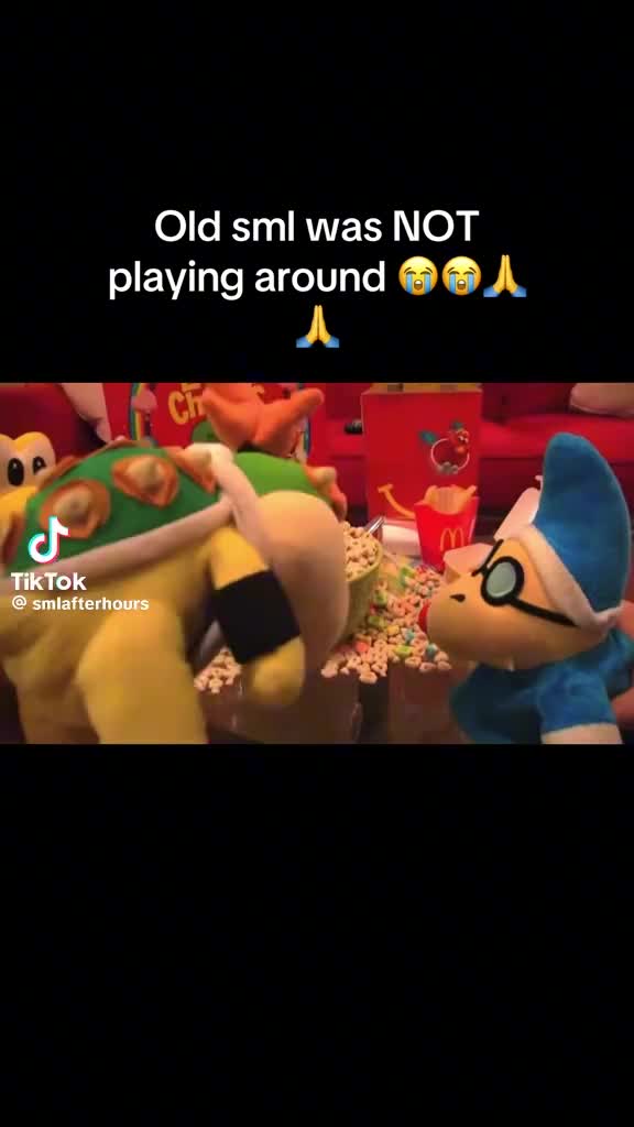 @⃟