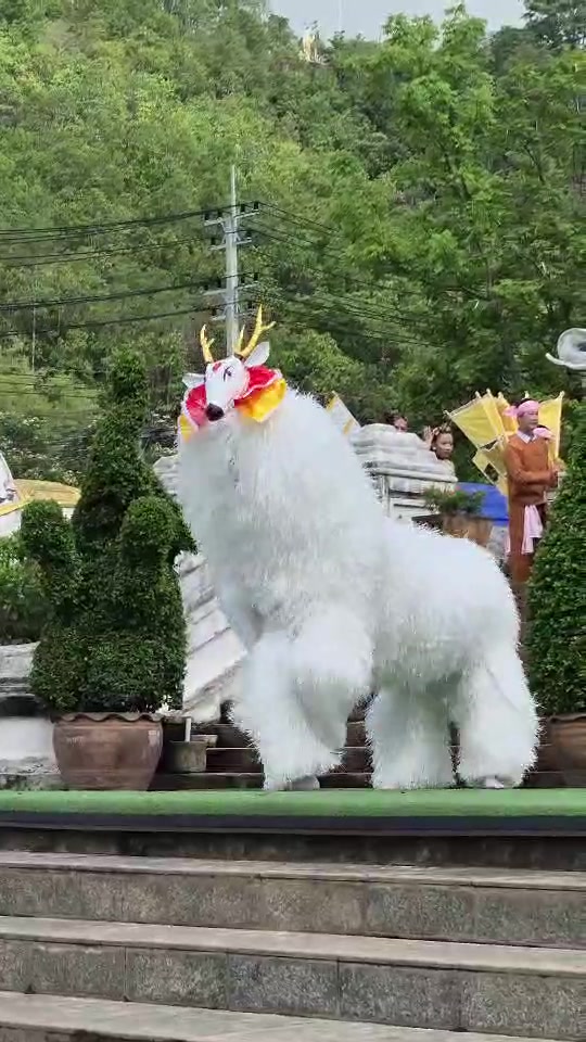 @สวท_แม่ฮ่องสอน