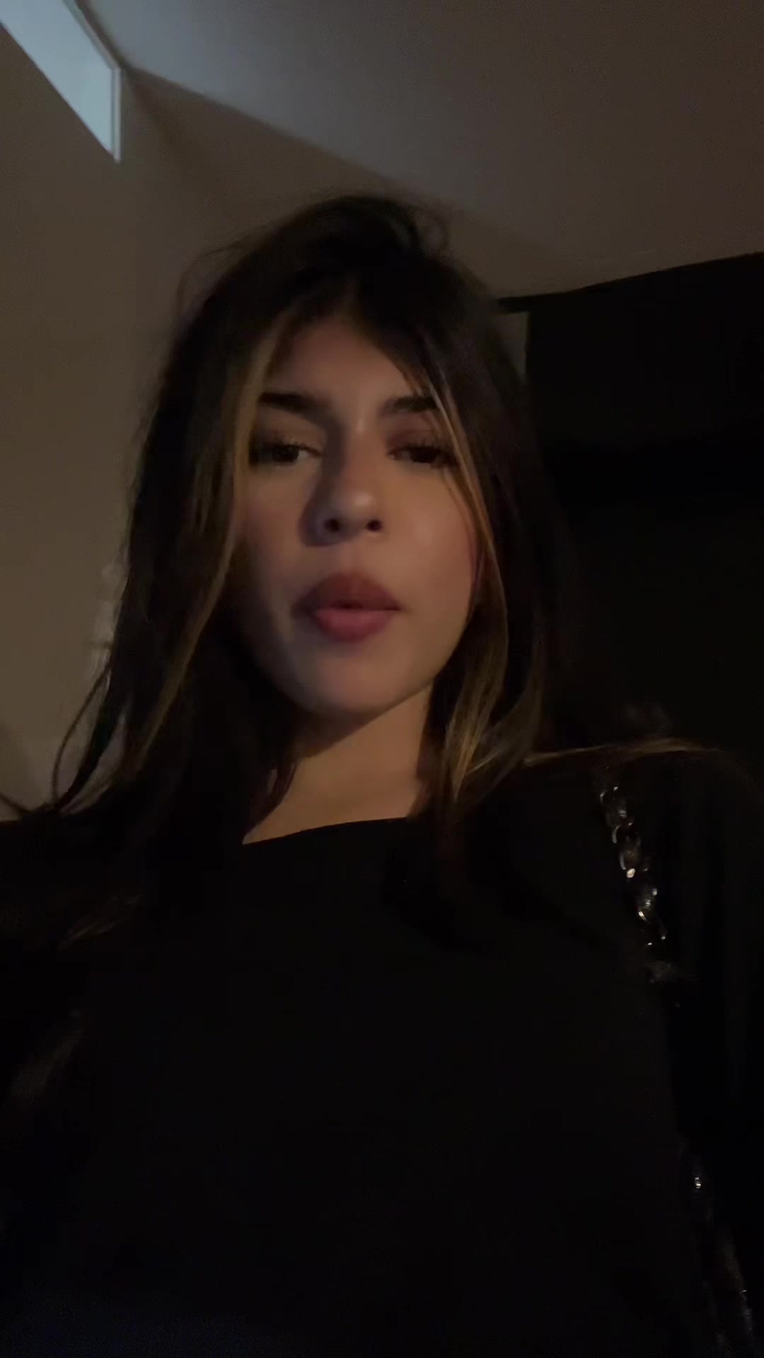 @nawaal