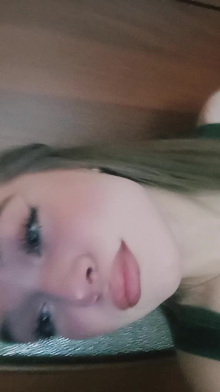 @Arinka🖤