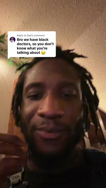 @Silent-gen