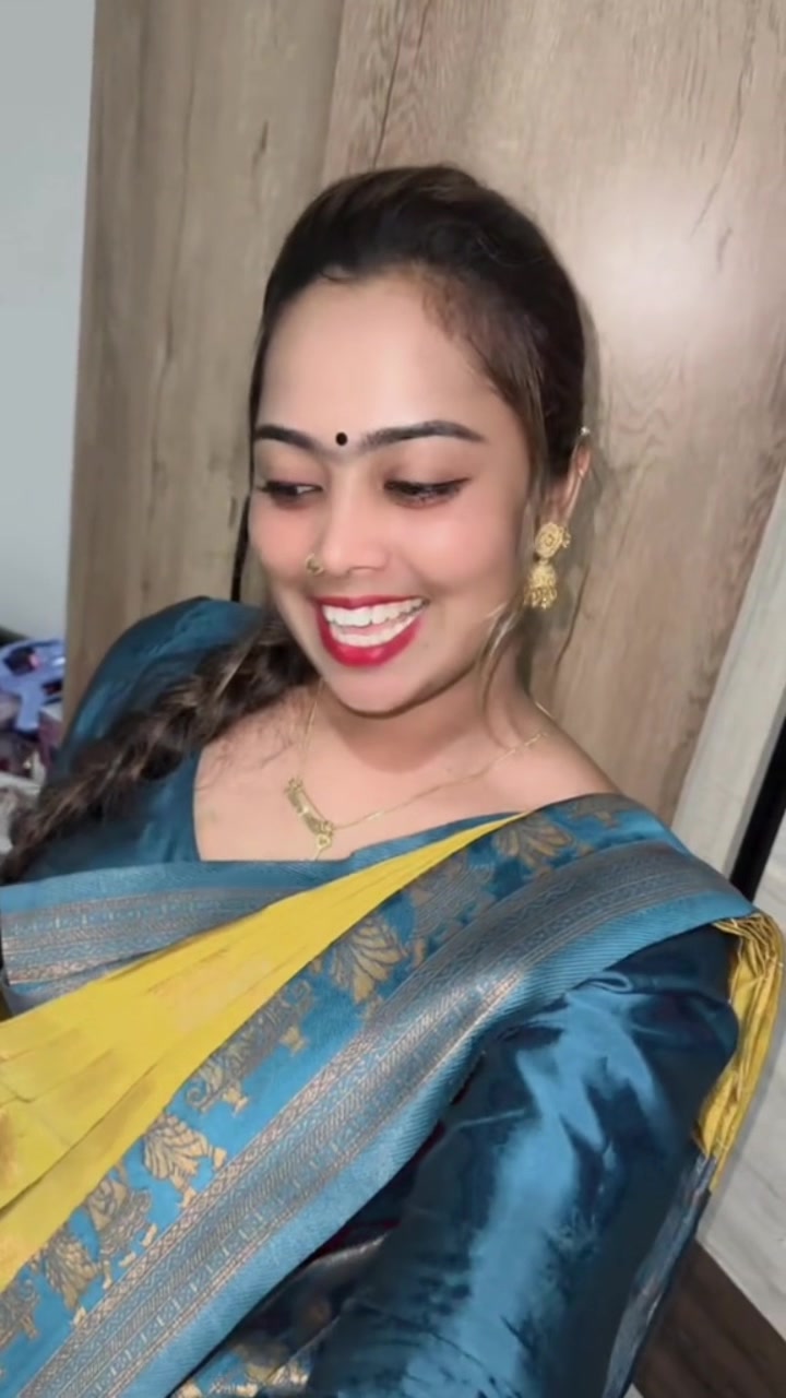 @நர்மதா 💜🥹🤍🦋