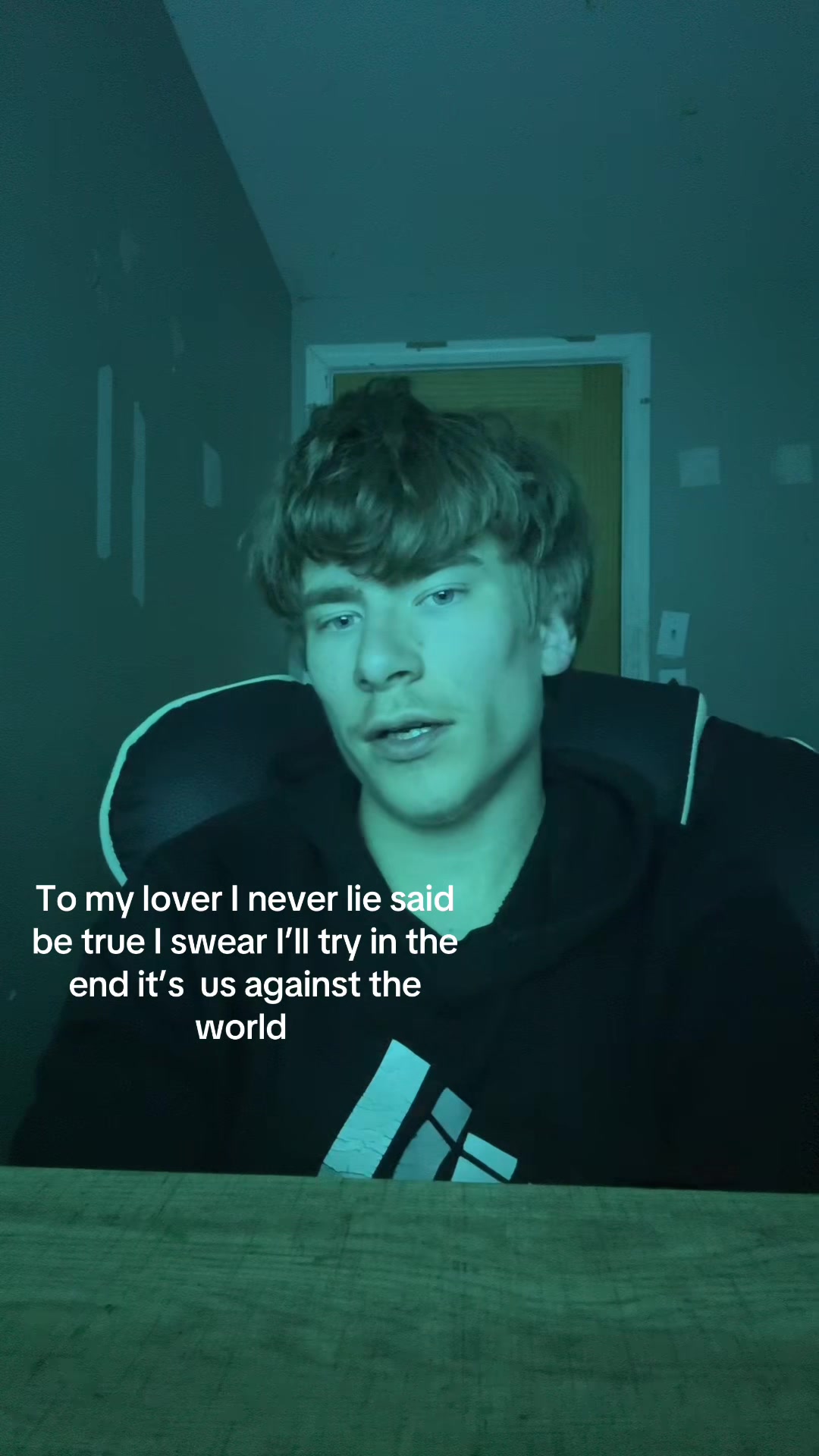 @Lil ghostfinz123