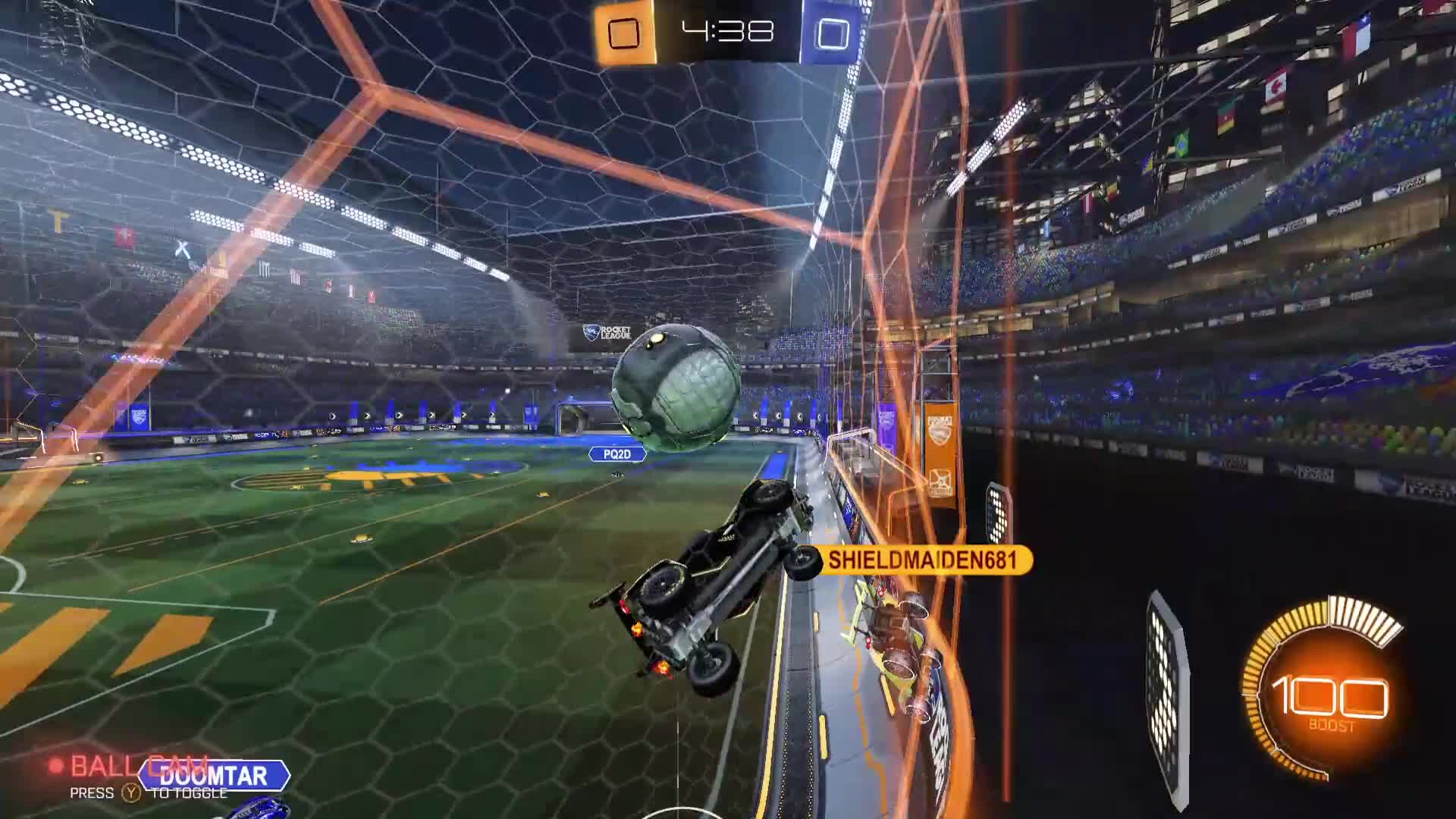 @SKILLMATIX91