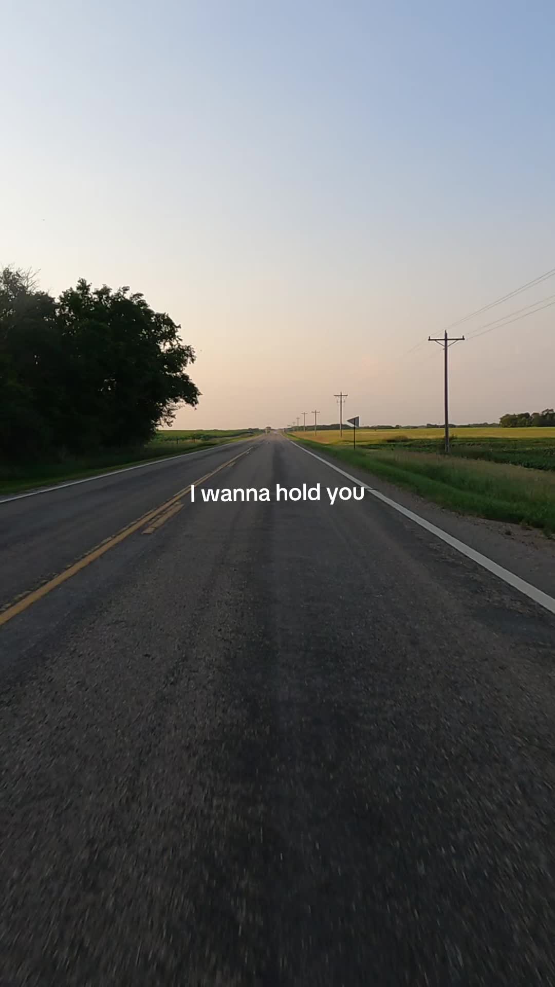@Country Roadz