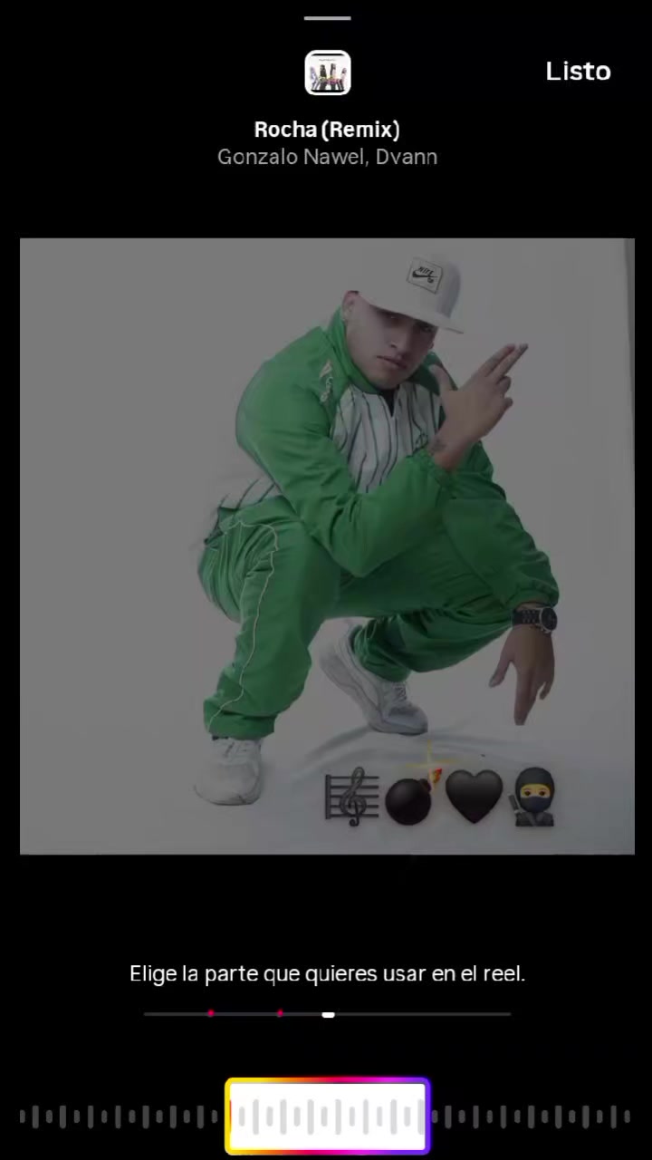 @🎶🎭👑ᖇOᒪITᗩՏ24/7👑🎭🎶
