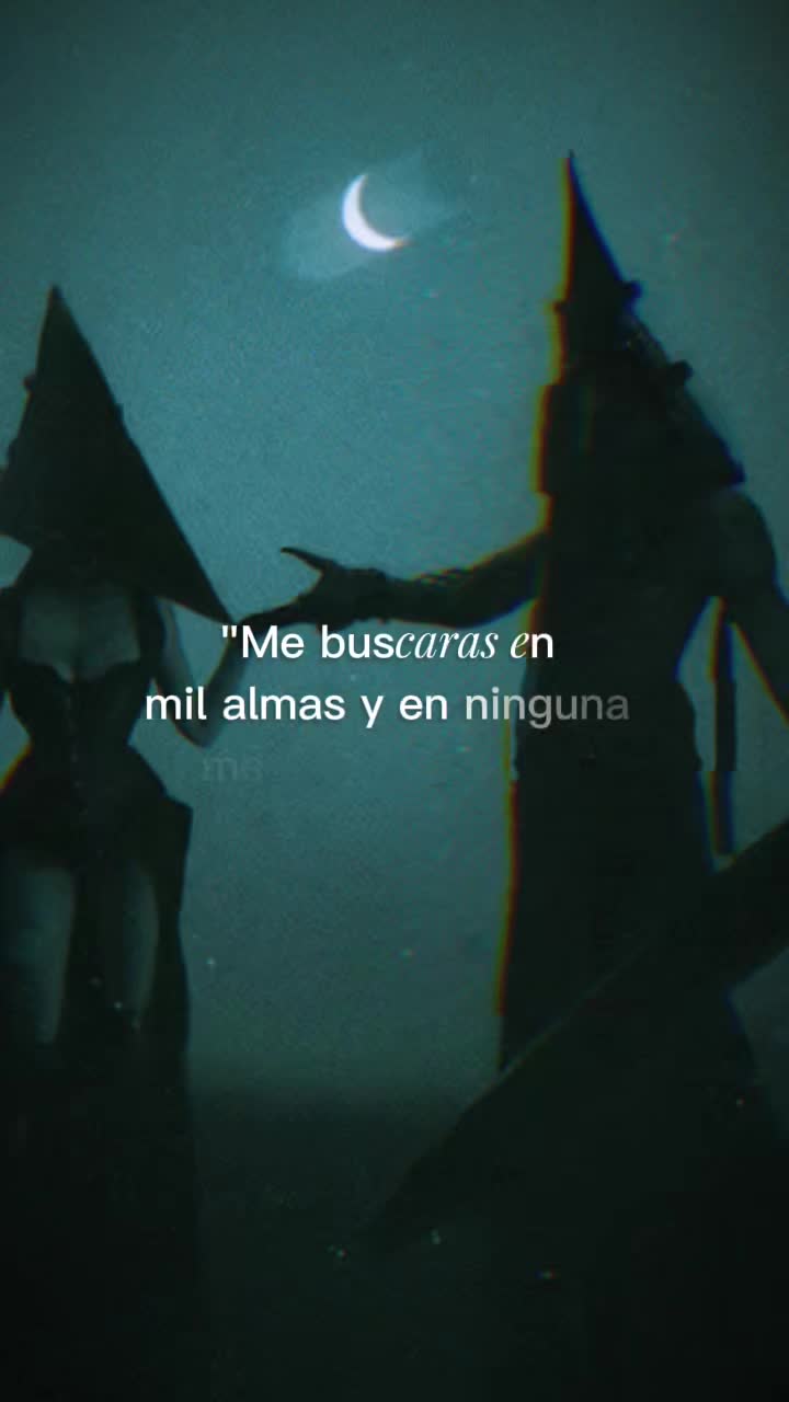 @Alejandra Martínez