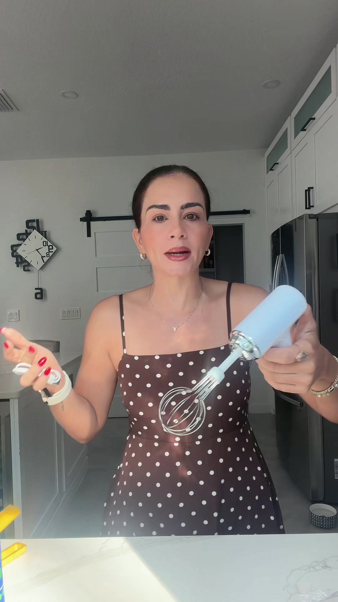 @Yailetuti