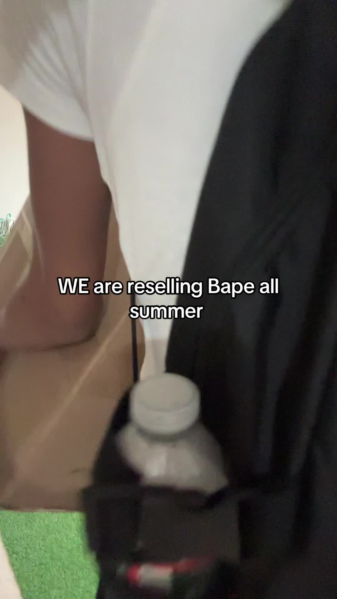 @bxndoresells