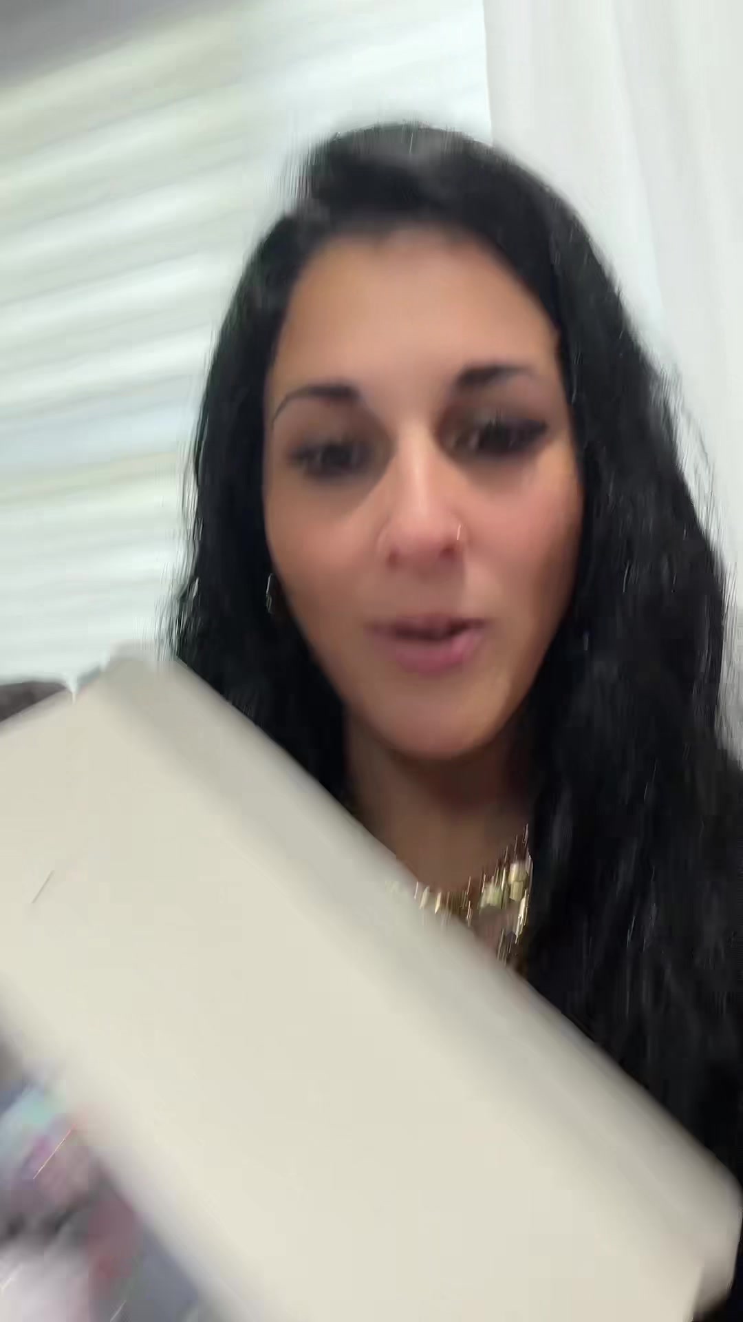 @Cindy💫🌺💫