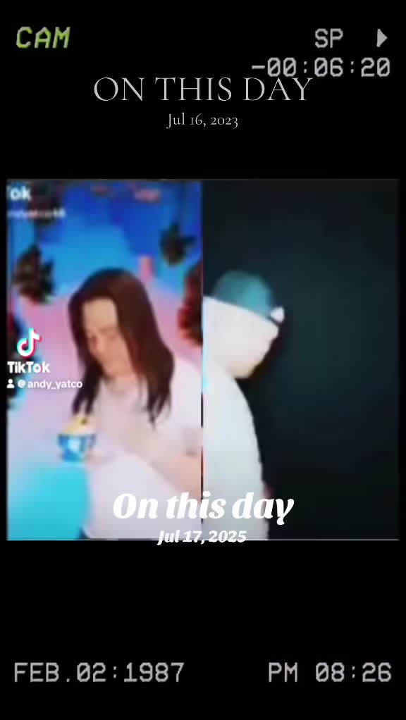 @Andy Yatco 🏳️🌈