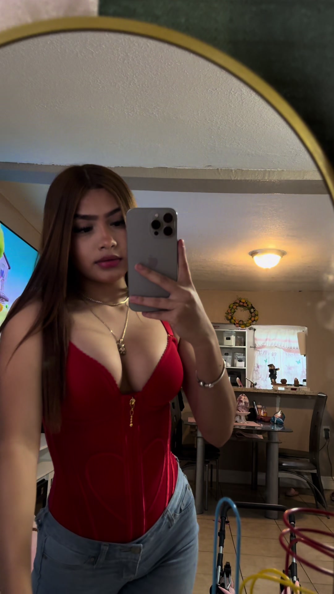 @fv_.isa