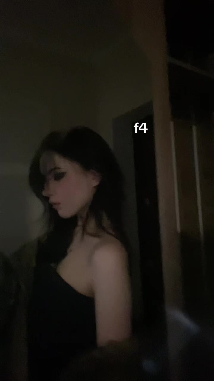 @undergodcover