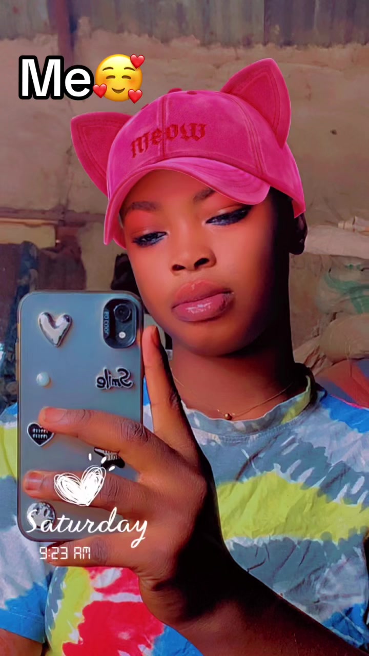 @queenofayisha3