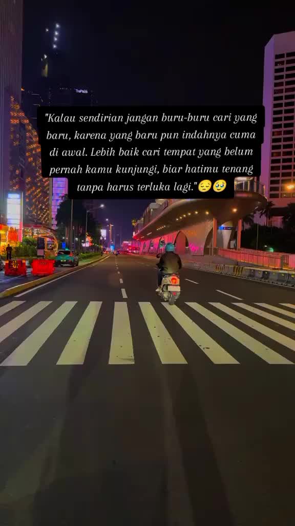 @๐๐ฆ CANCER ๐ฆ๐