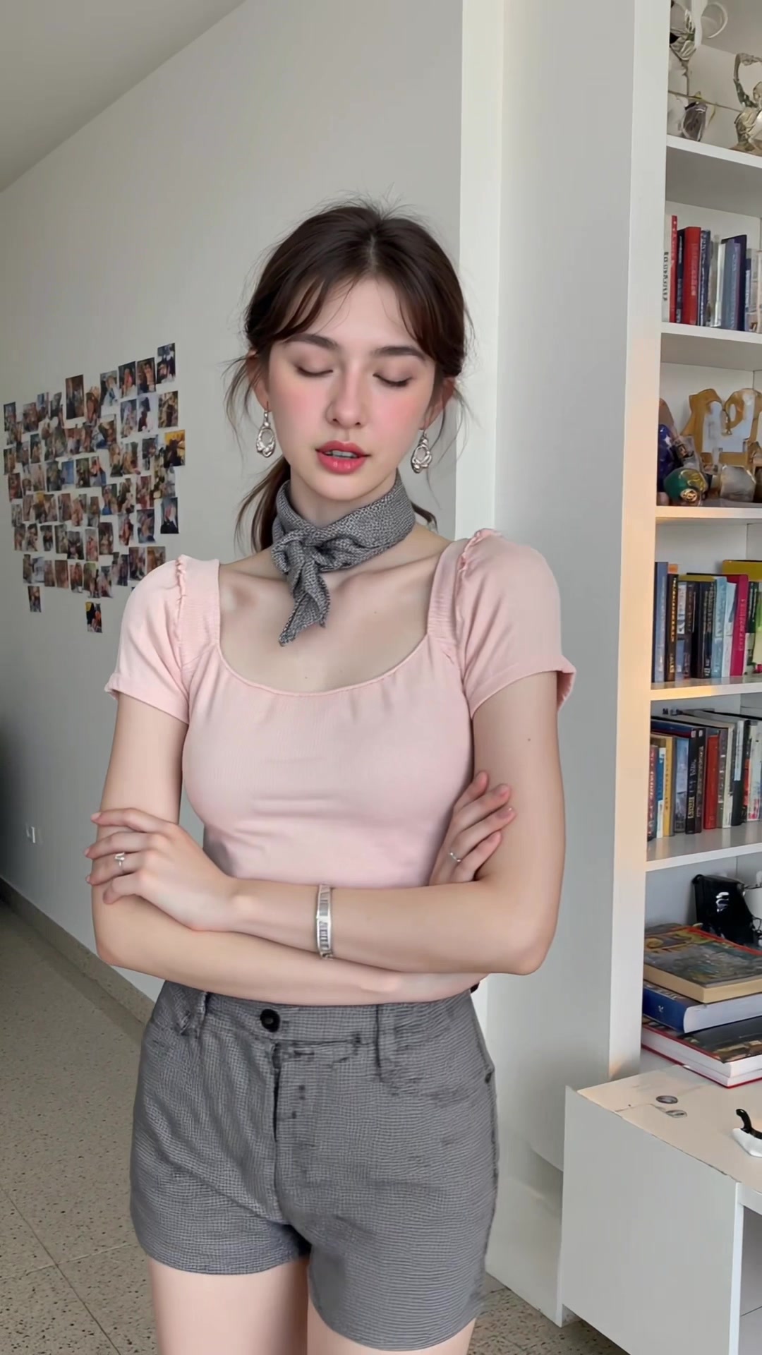@LilyLuxe💕