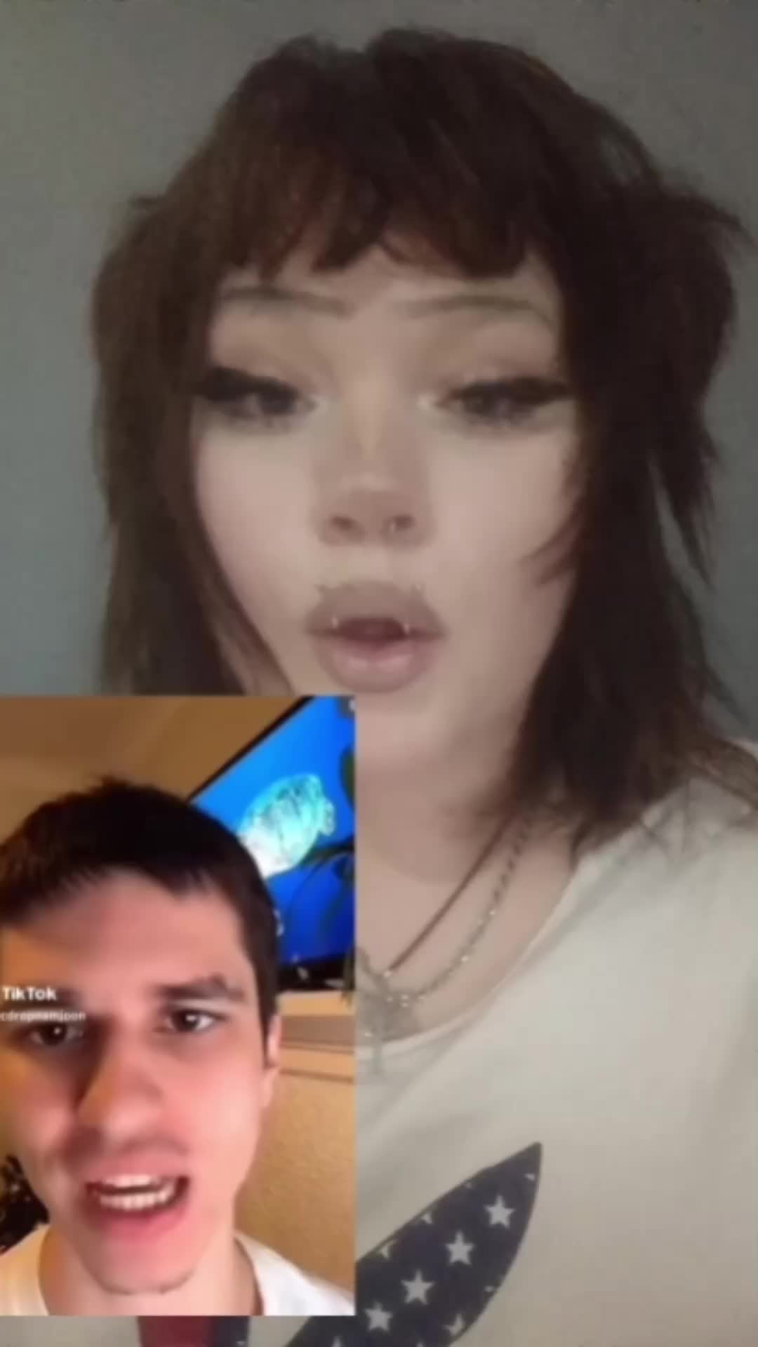 @Jordy