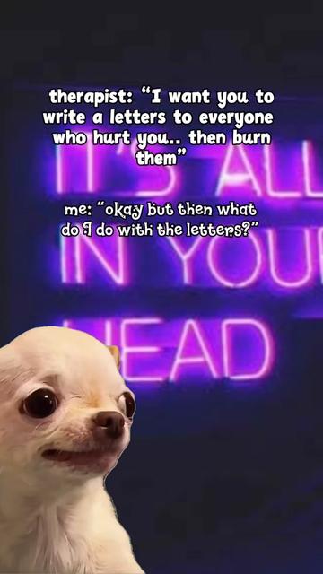 @Kristi Davis