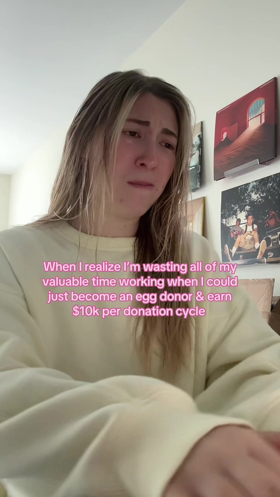 @Signature Donors