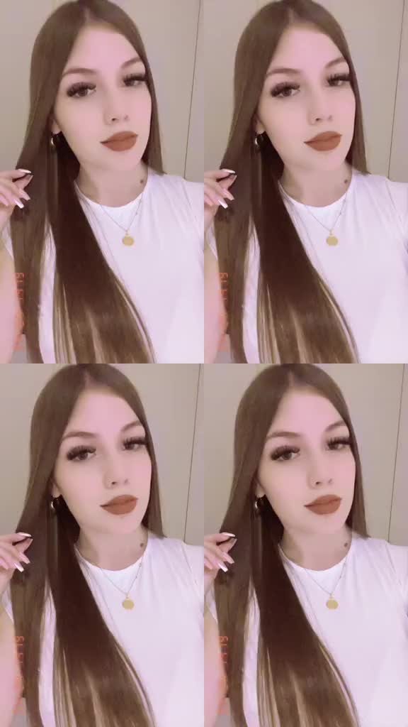 @ℐ𝓈𝒶𝒷𝑒𝓁𝓁𝒶🤍