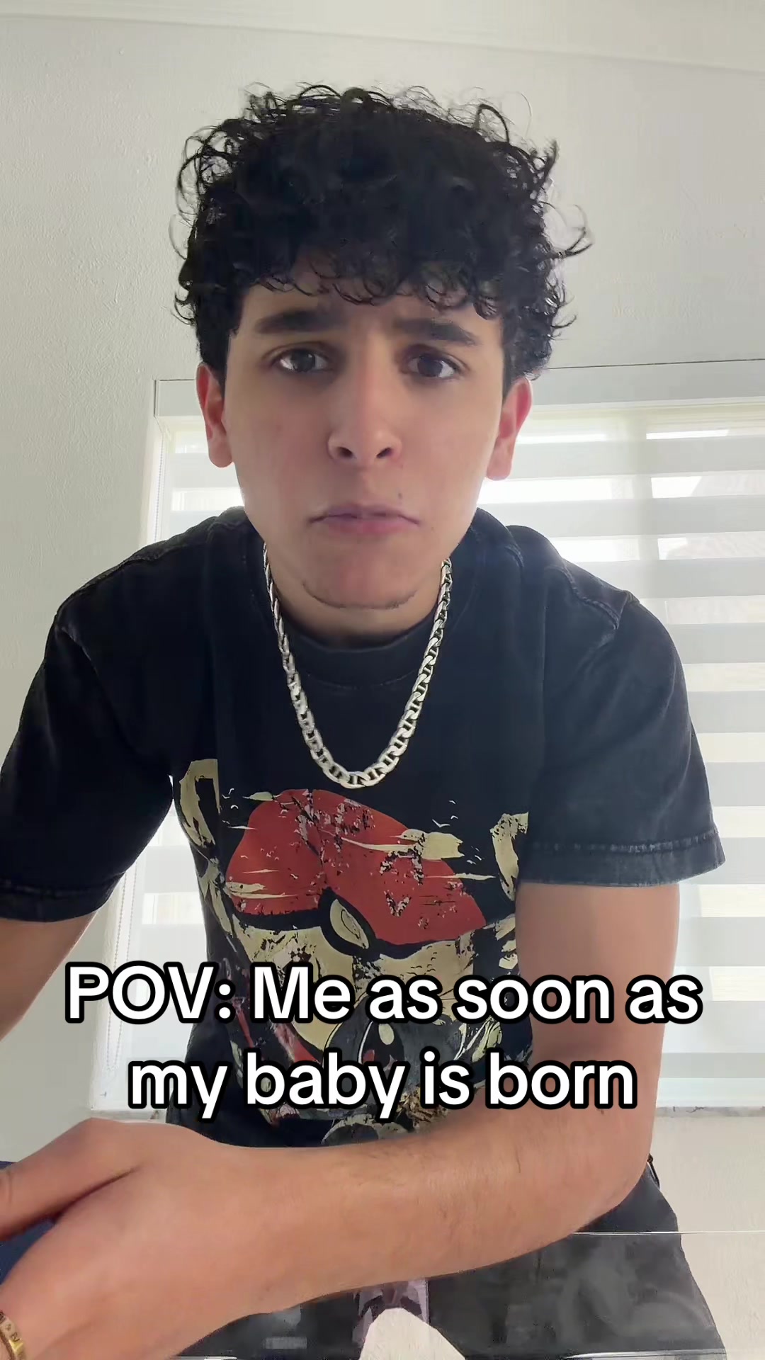 @Jordblast