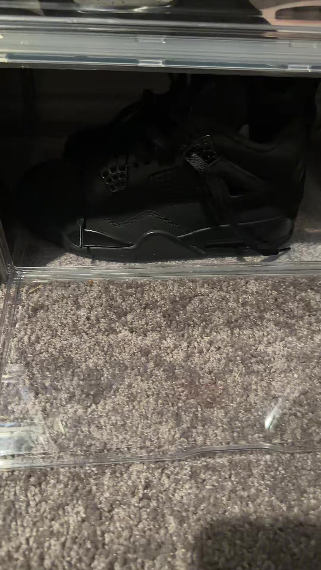 @Montana Kicks