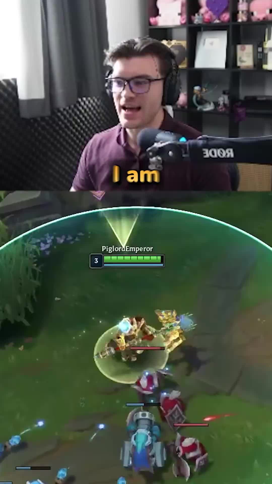 @AloisNL