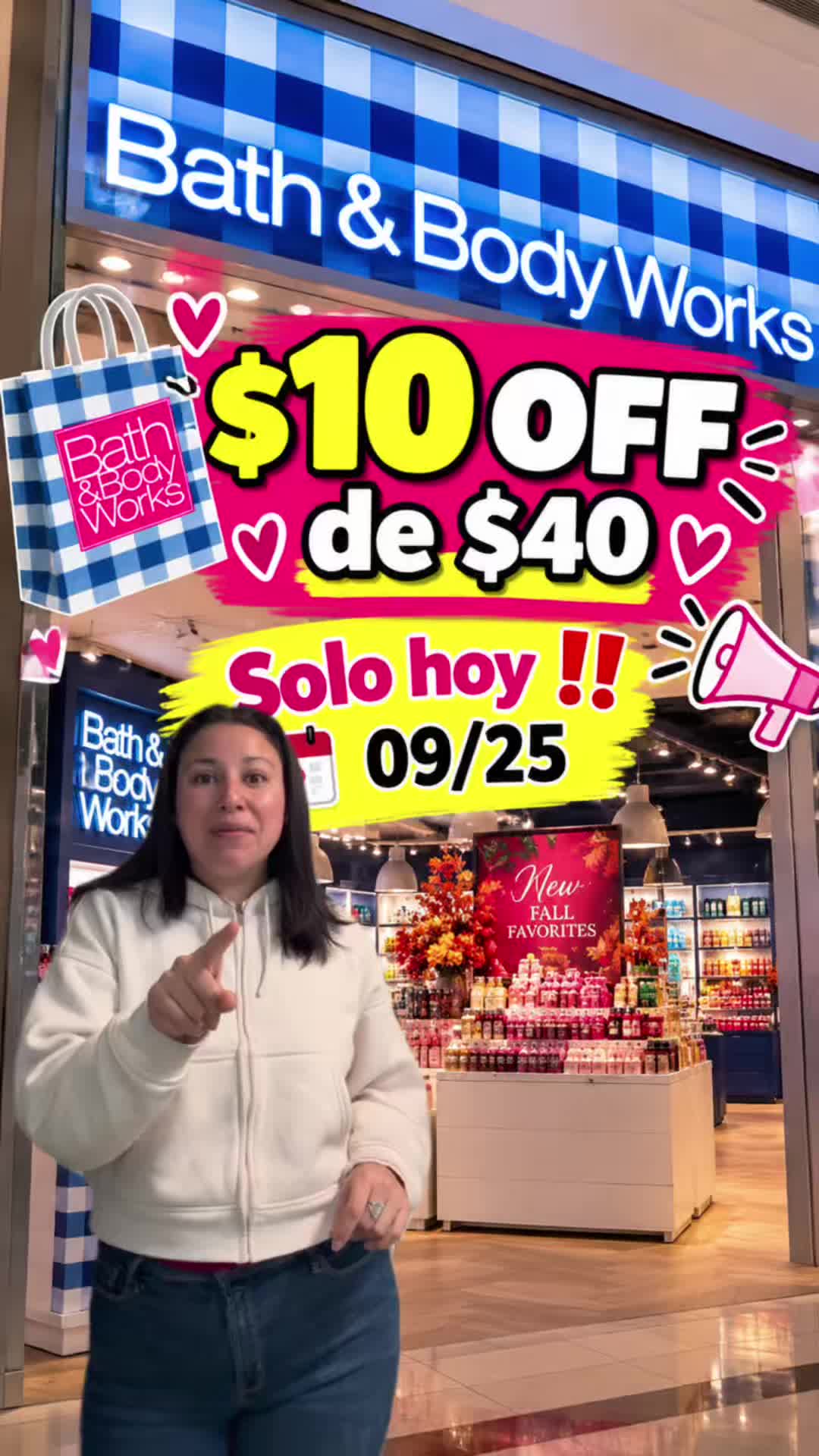 @CuponInteligentebyLiz