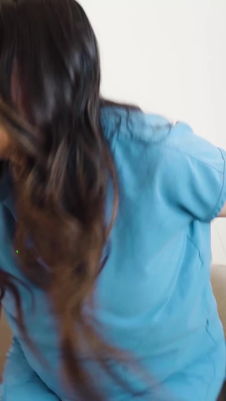 @Joycethedentist