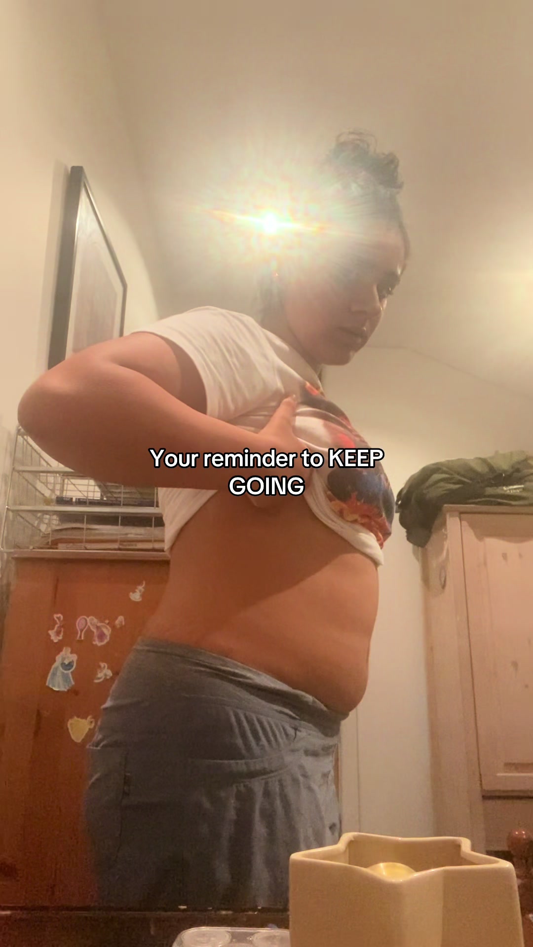 @brownsigmamale