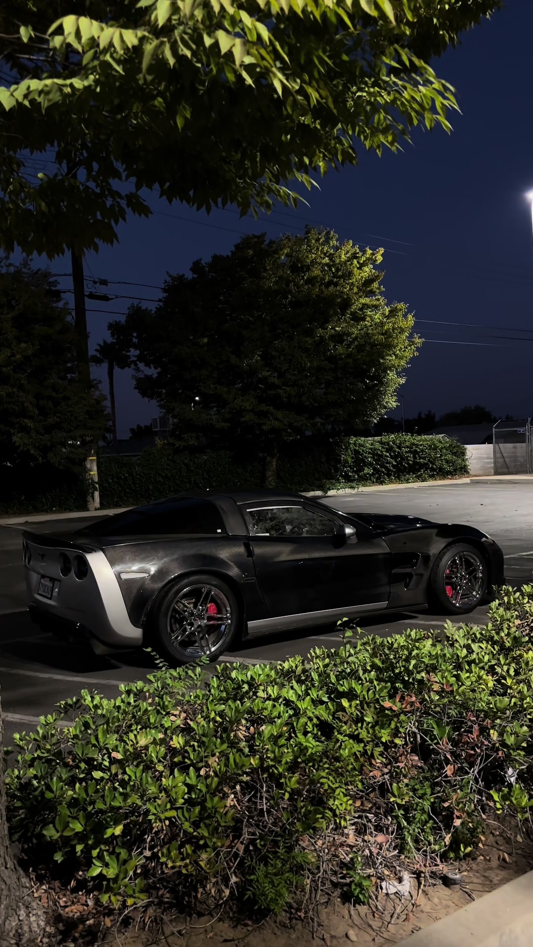 @carbon_c6__