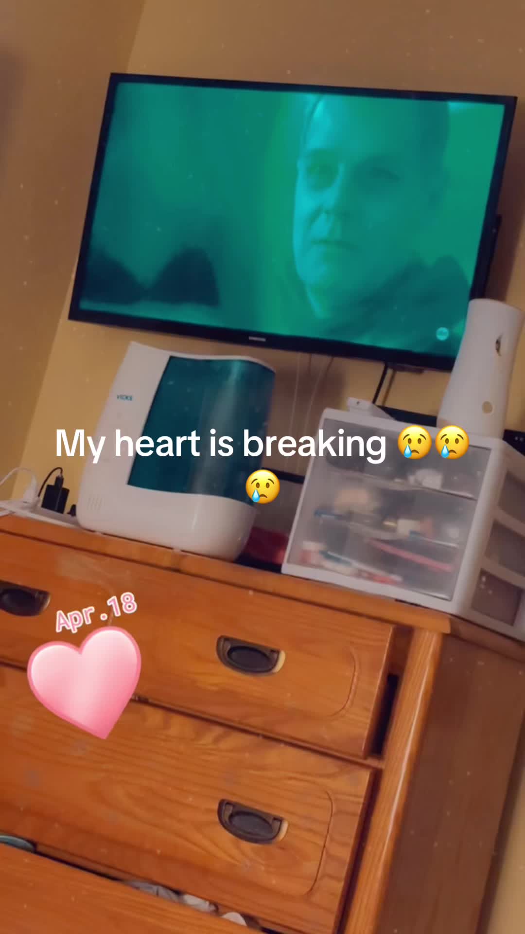 @Blushes_90❤️🥰😘