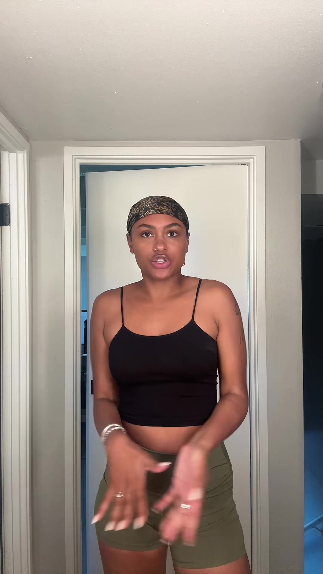 @celanicole 🧿✨🪐