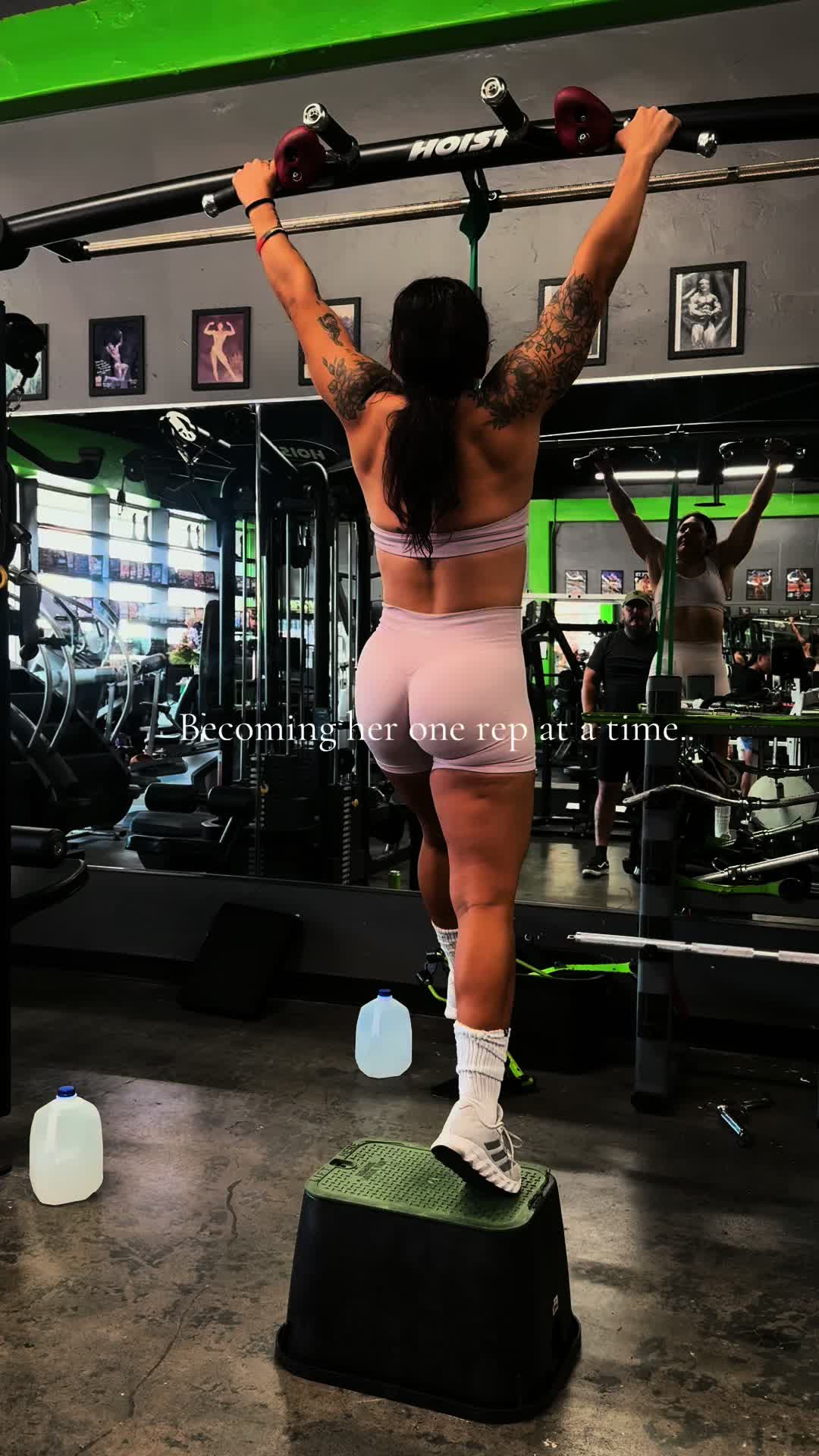 @Laura-Ja Saldaña