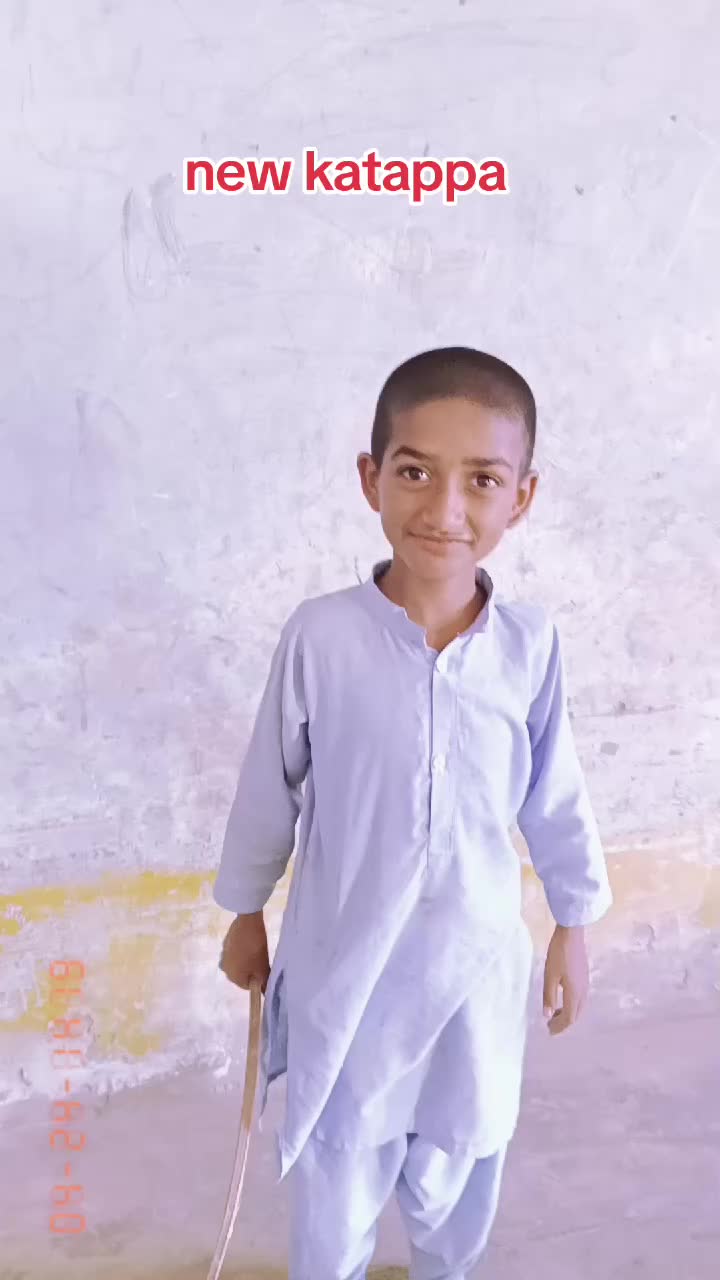 @Asim