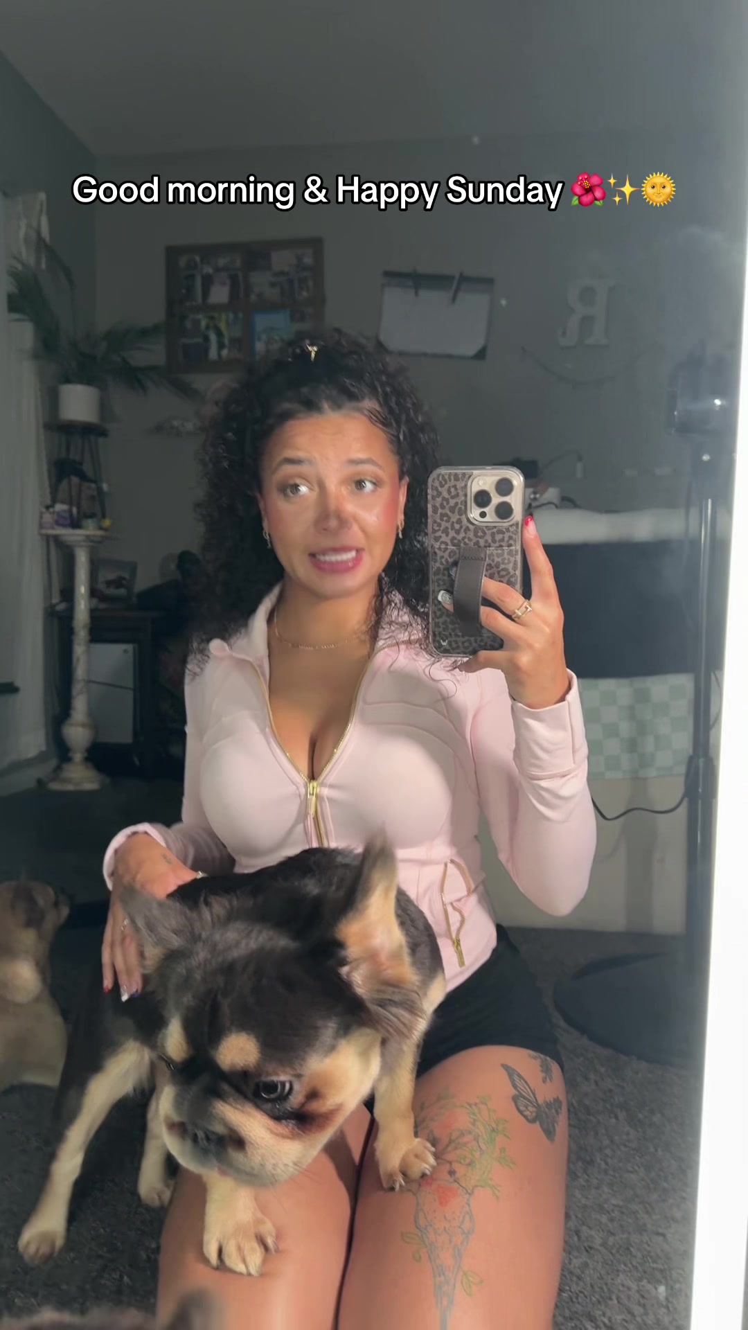 @RayRayVentures
