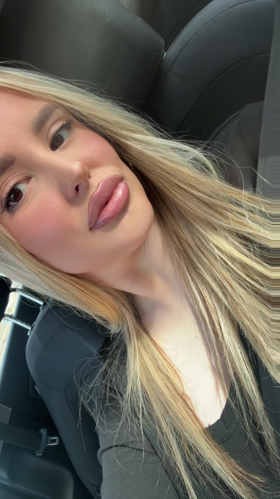 @X🐆