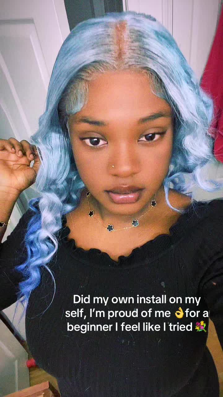 @Liline