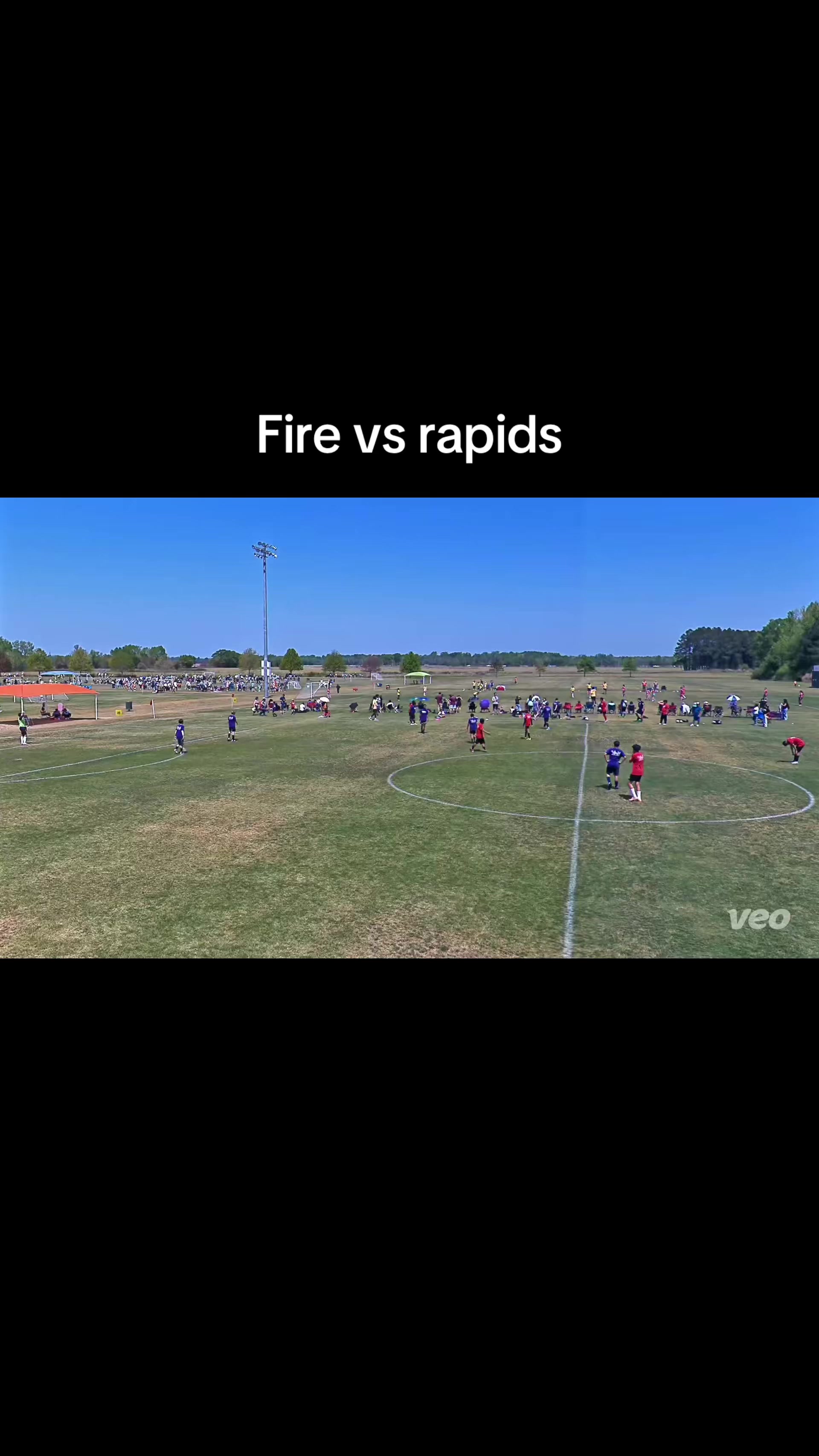 @Nacho Hernandez