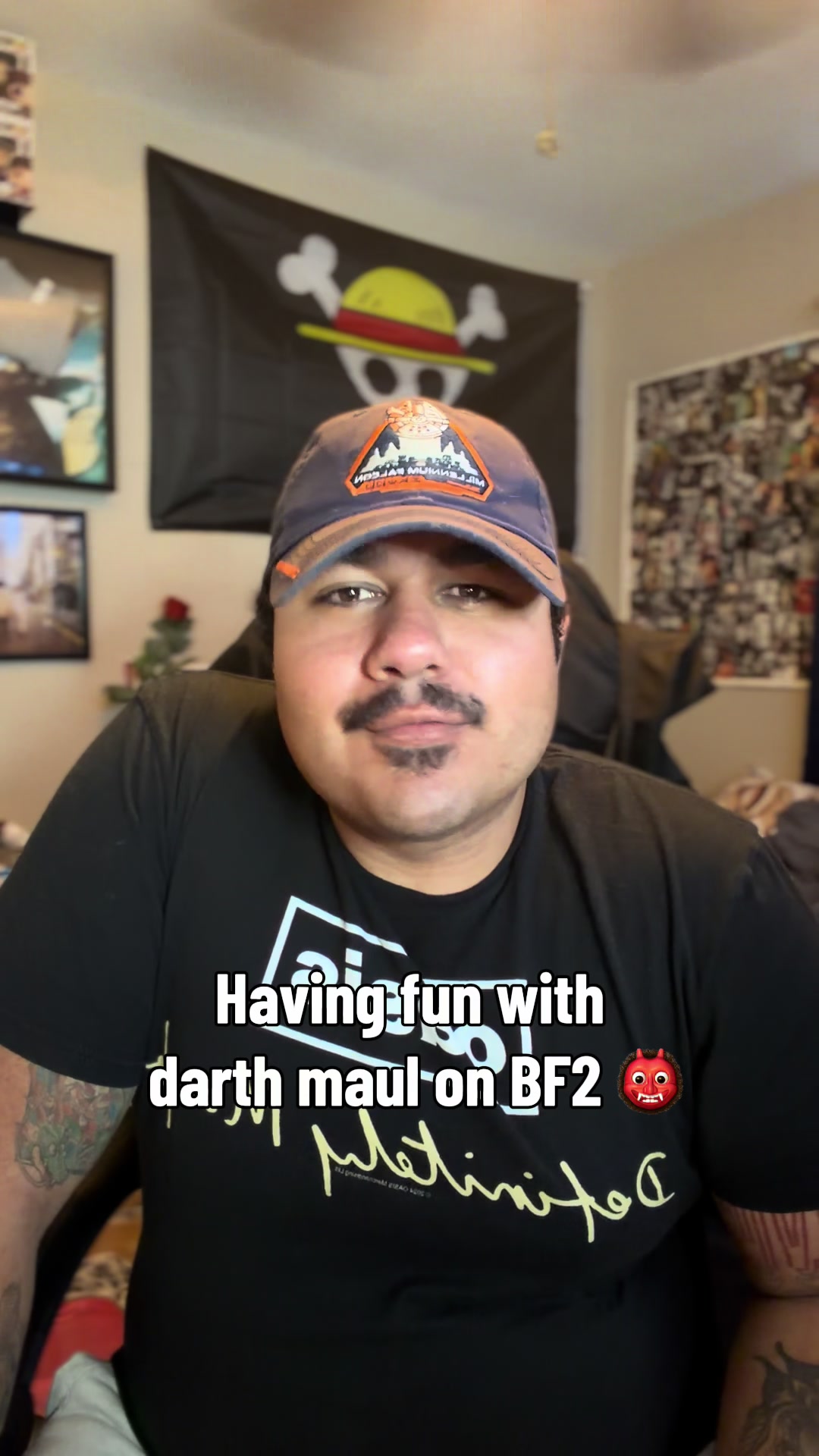 @Strawhatandrew