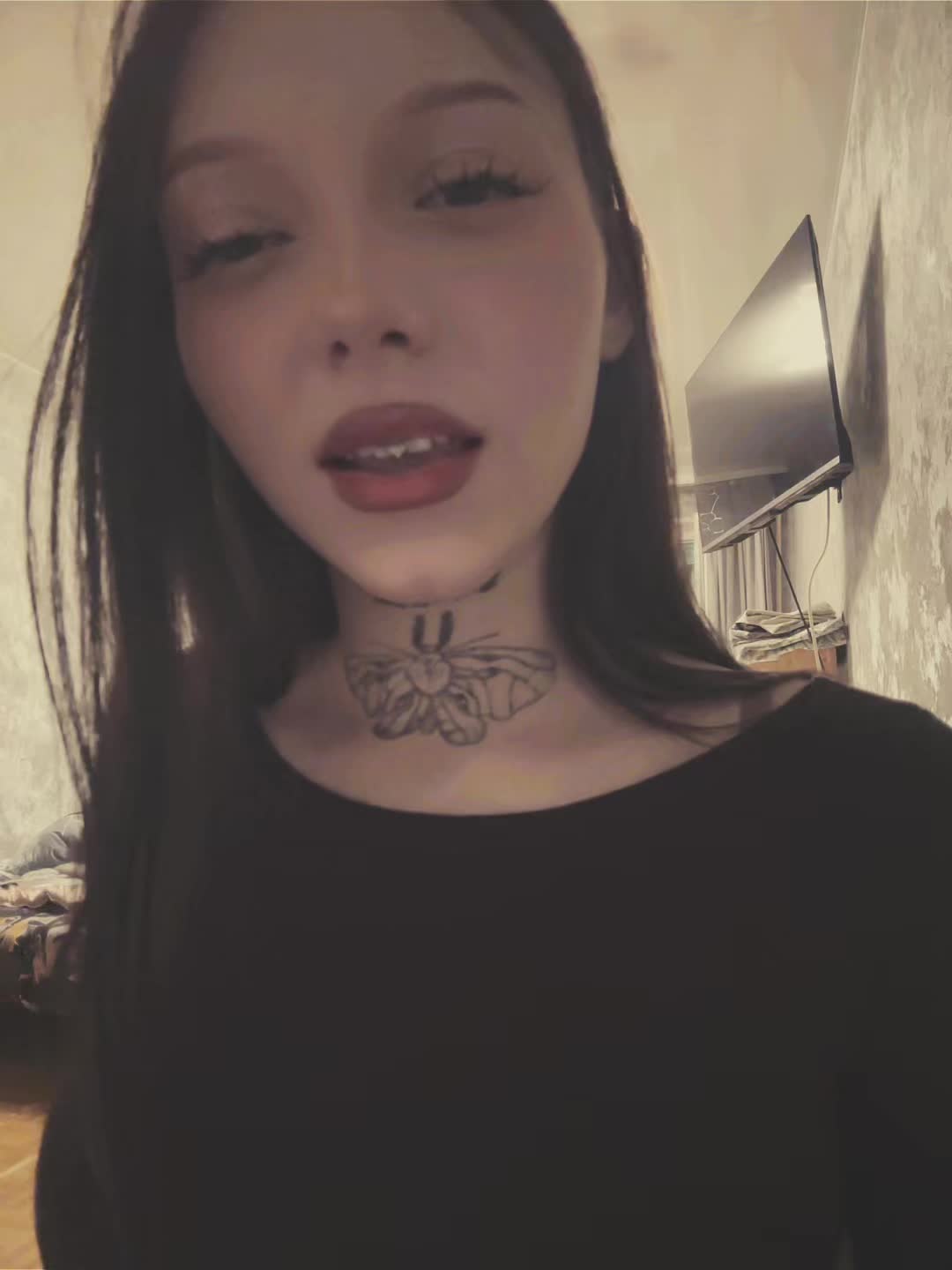 @л!¡ночка