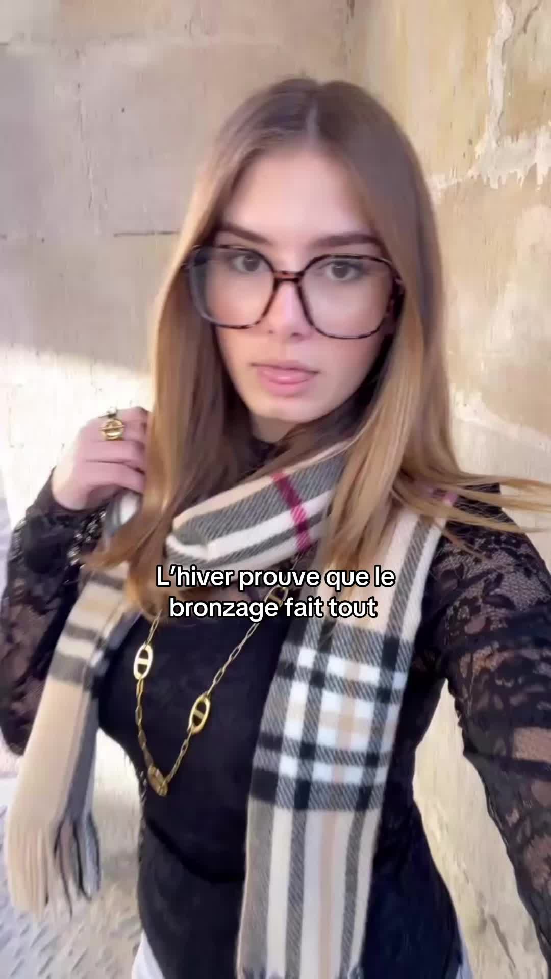 @aimy
