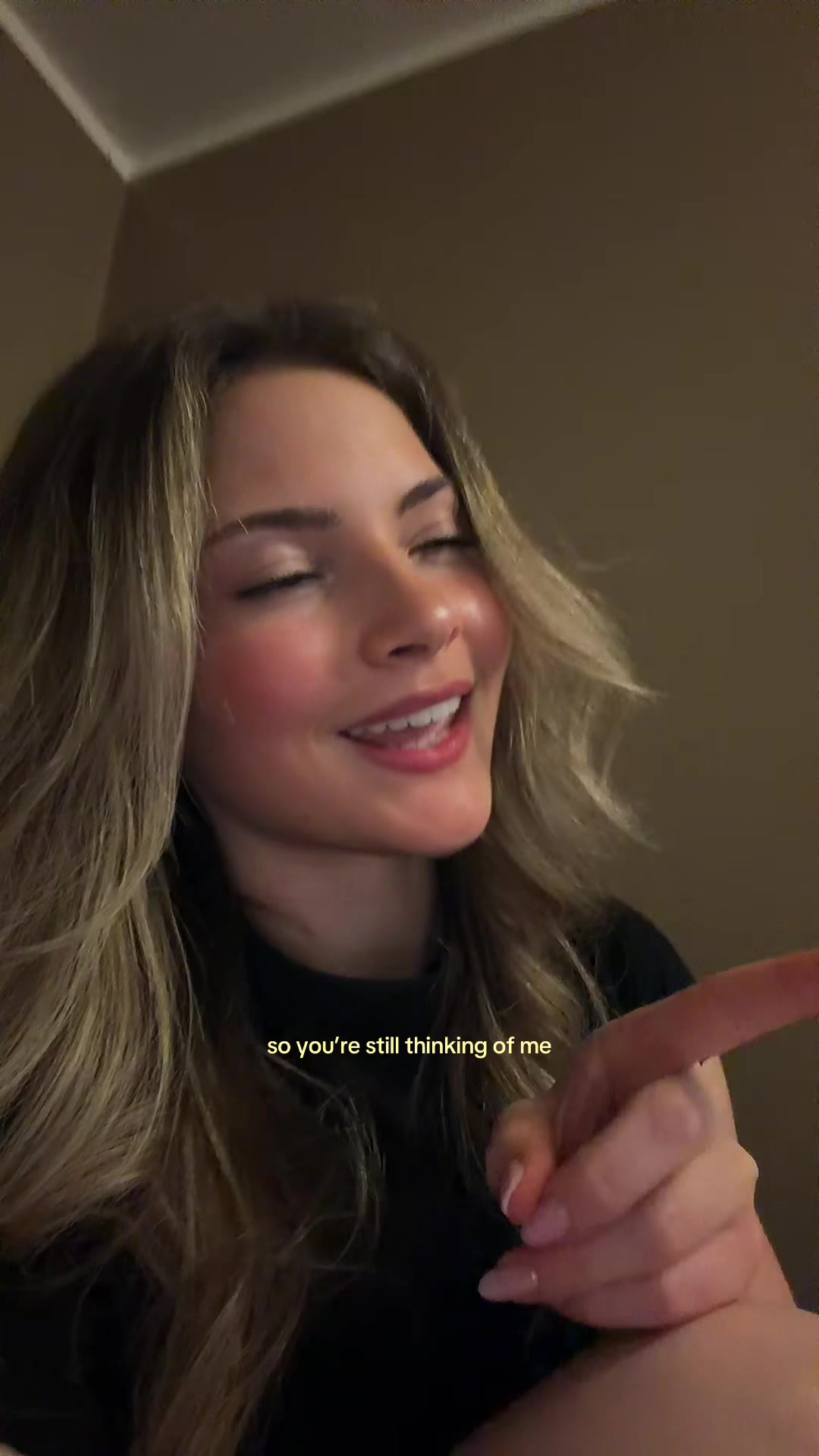@vivienmrxn